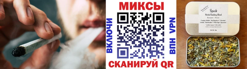 Бутират BDO  продажа наркотиков  Мирный 