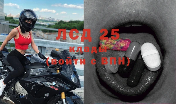 бошки Богородицк