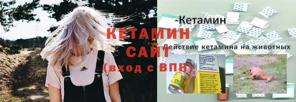 скорость Богданович