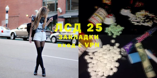 бошки Богородицк