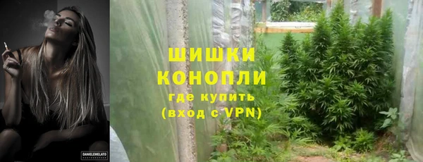 скорость Богданович